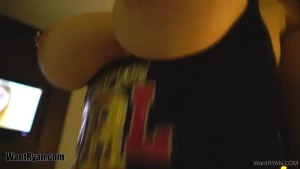 8701106