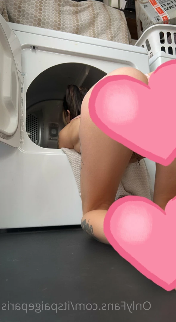 paige🖤 [ itspaigeparis ] Onlyfans leaked photo 5576457 on Hotleaks.tv