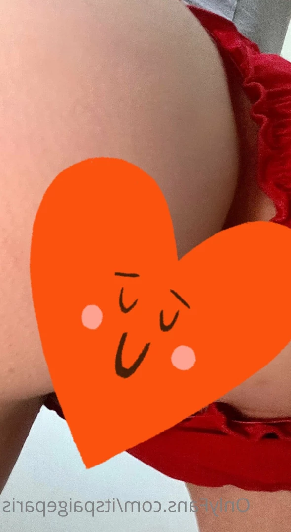 paige🖤 [ itspaigeparis ] Onlyfans leaked photo 5576509 on Hotleaks.tv
