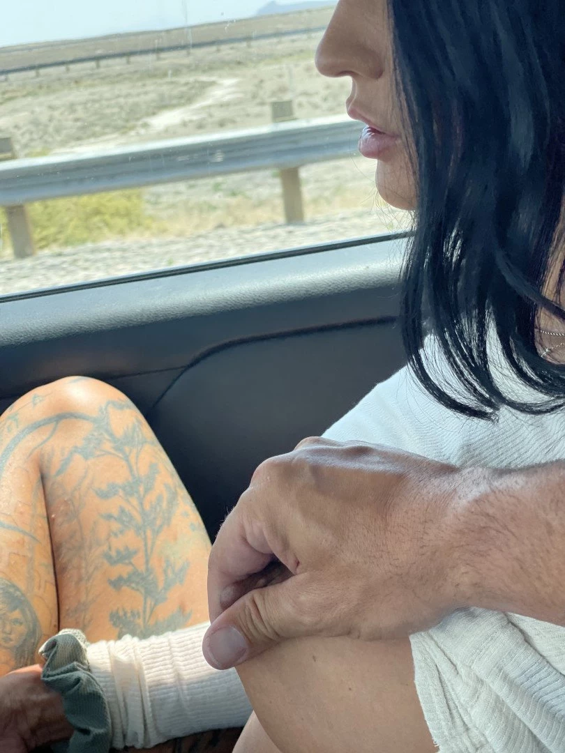 Breezy [ havanagypsy ] Onlyfans leaked photo 474270 on Hotleaks.tv