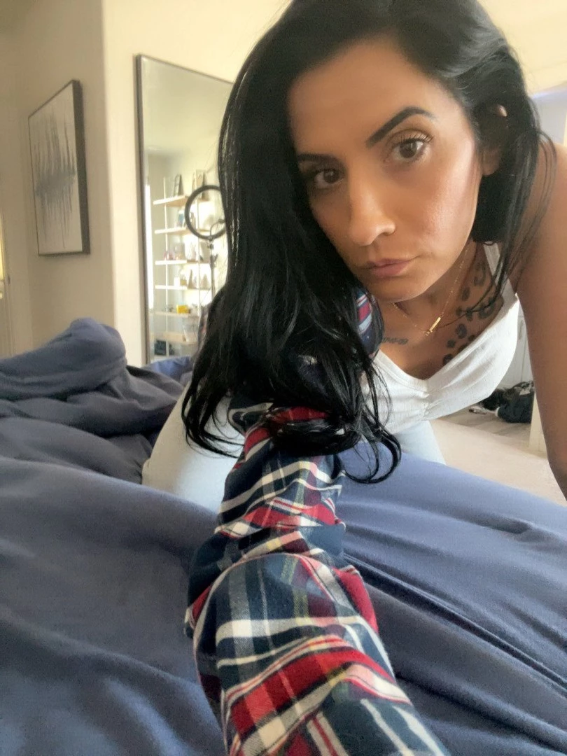 Breezy [ havanagypsy ] Onlyfans leaked photo 474319 on Hotleaks.tv
