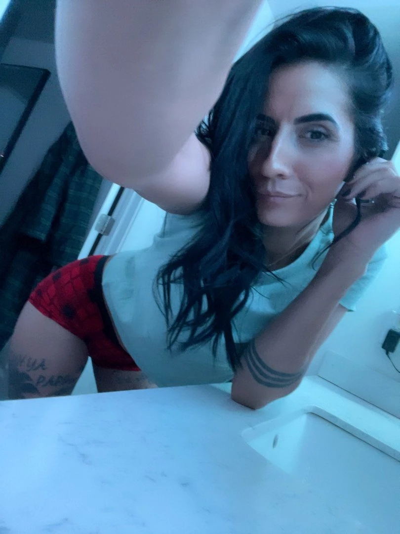 Breezy [ havanagypsy ] Onlyfans leaked photo 474337 on Hotleaks.tv
