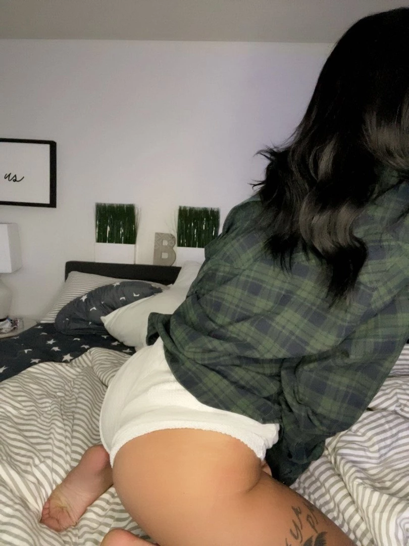 Breezy [ havanagypsy ] Onlyfans leaked photo 474375 on Hotleaks.tv
