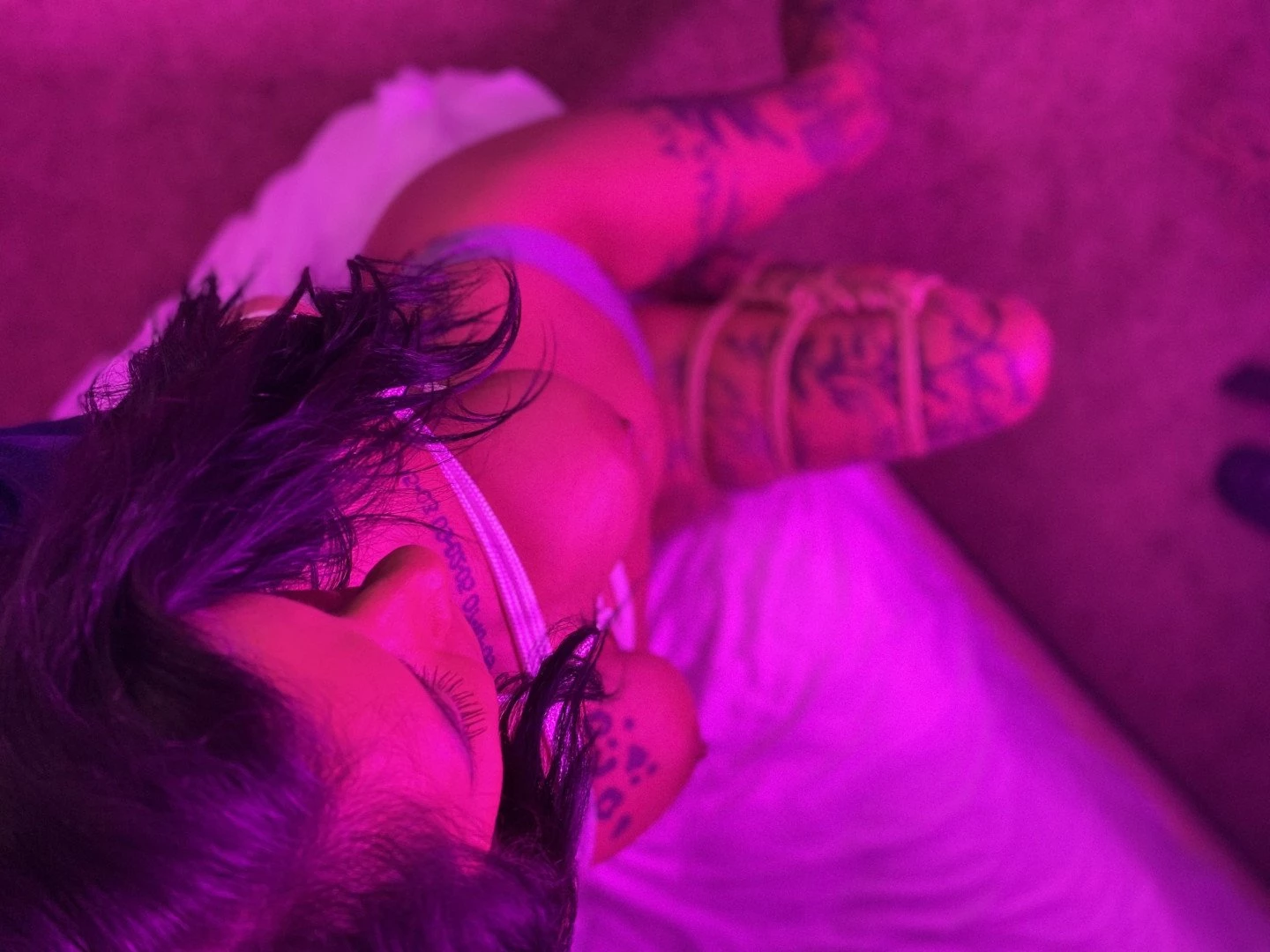 Breezy [ havanagypsy ] Onlyfans leaked photo 474380 on Hotleaks.tv