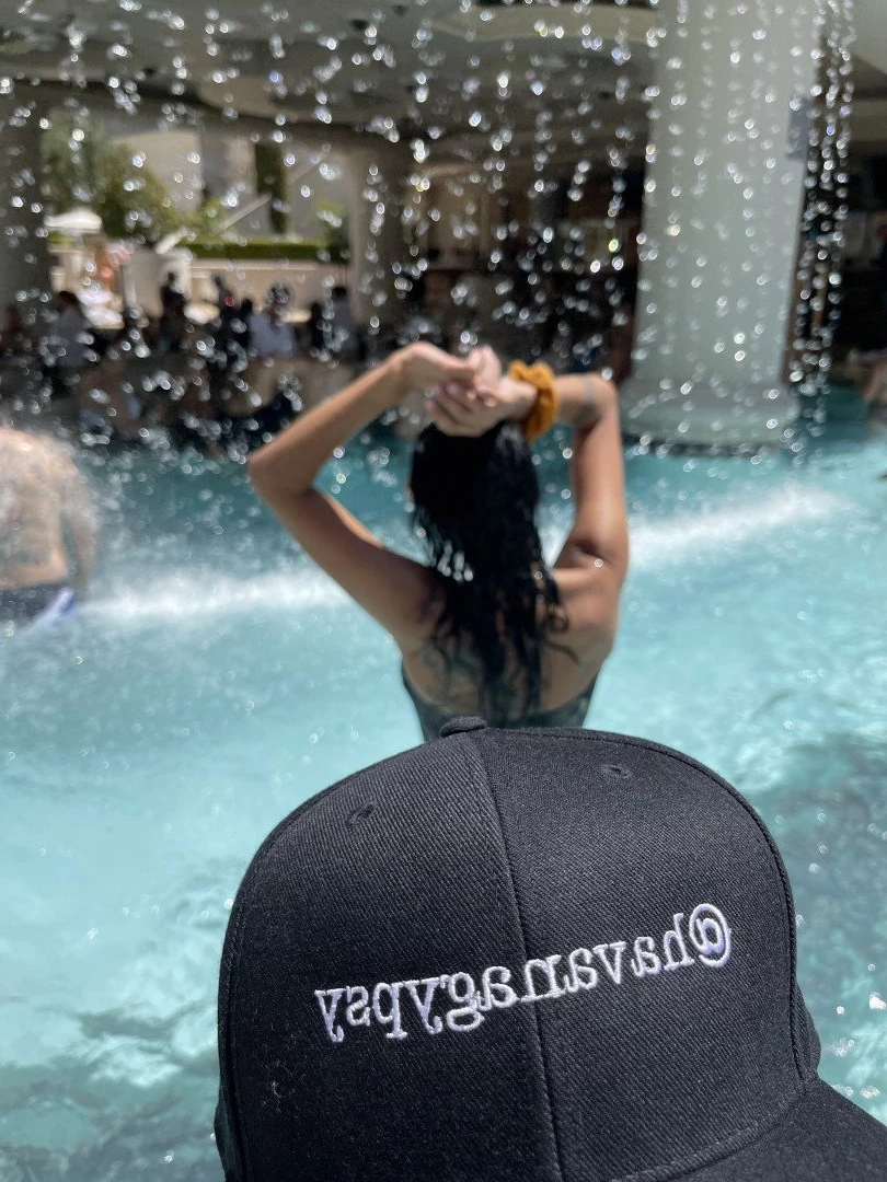 Breezy [ havanagypsy ] Onlyfans leaked photo 474404 on Hotleaks.tv
