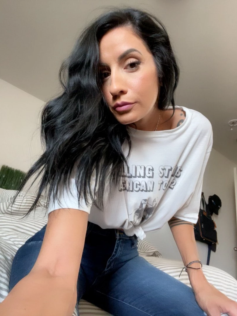 Breezy [ havanagypsy ] Onlyfans leaked photo 474419 on Hotleaks.tv