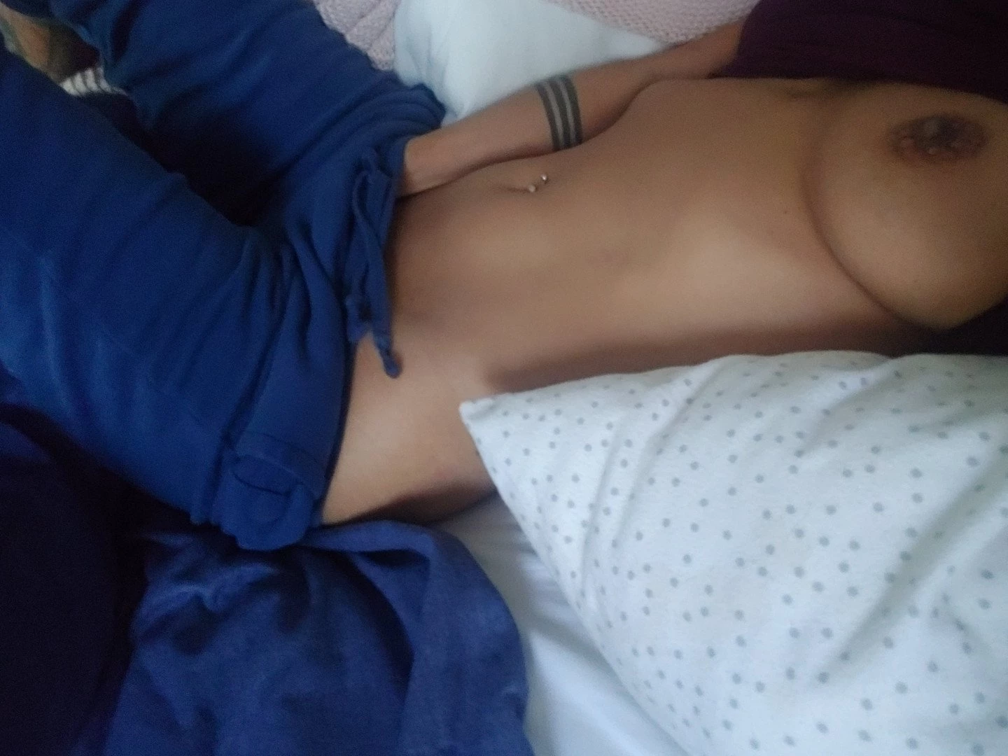 Breezy [ havanagypsy ] Onlyfans leaked photo 474466 on Hotleaks.tv