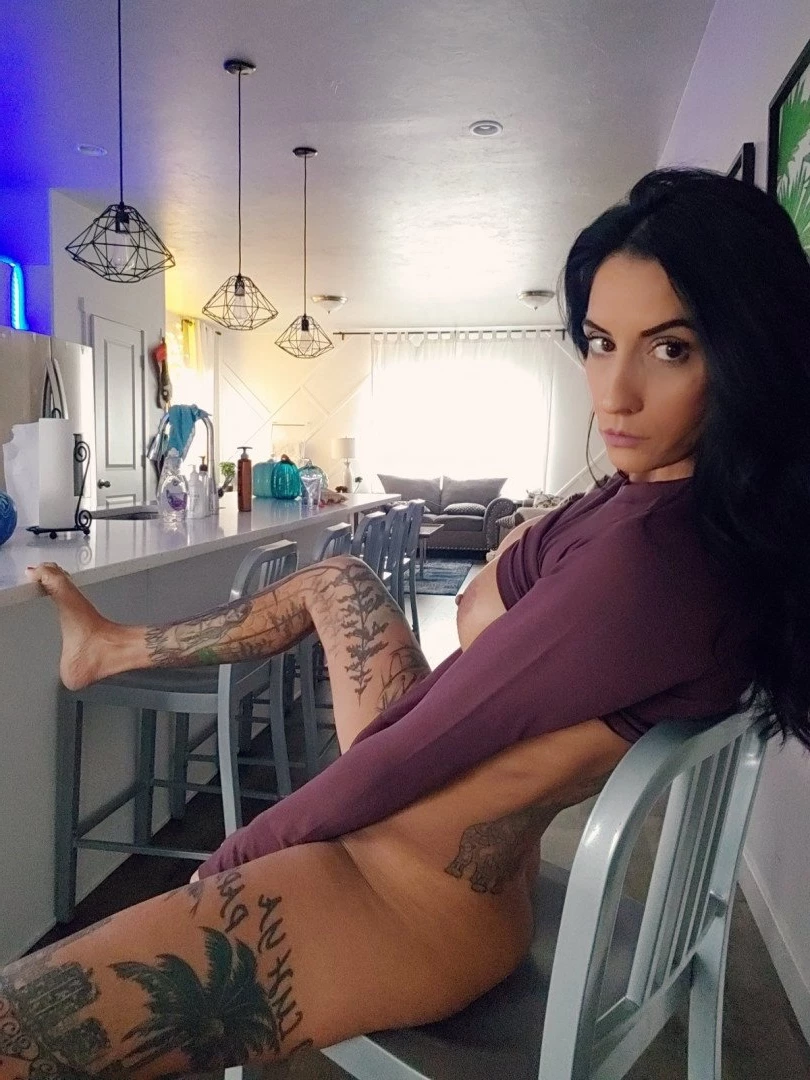 Breezy [ havanagypsy ] Onlyfans leaked photo 474470 on Hotleaks.tv
