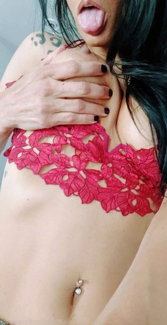 Breezy [ havanagypsy ] Onlyfans leaked photo 474474 on Hotleaks.tv