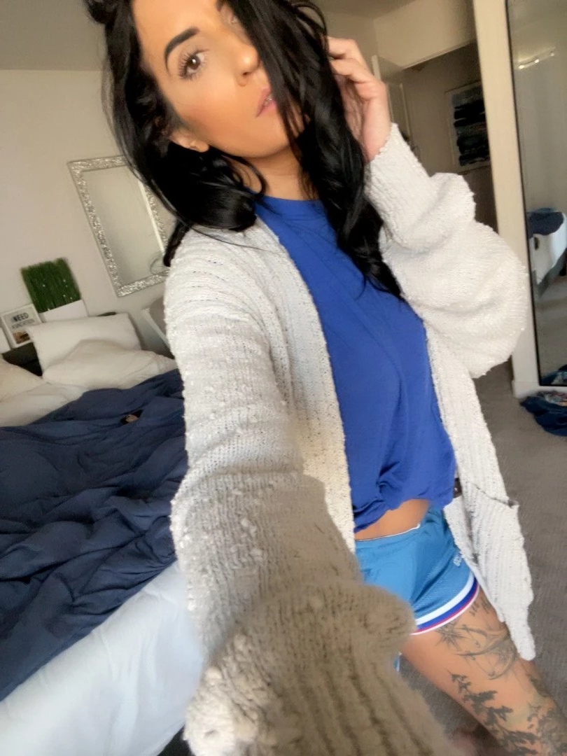 Breezy [ havanagypsy ] Onlyfans leaked photo 474489 on Hotleaks.tv