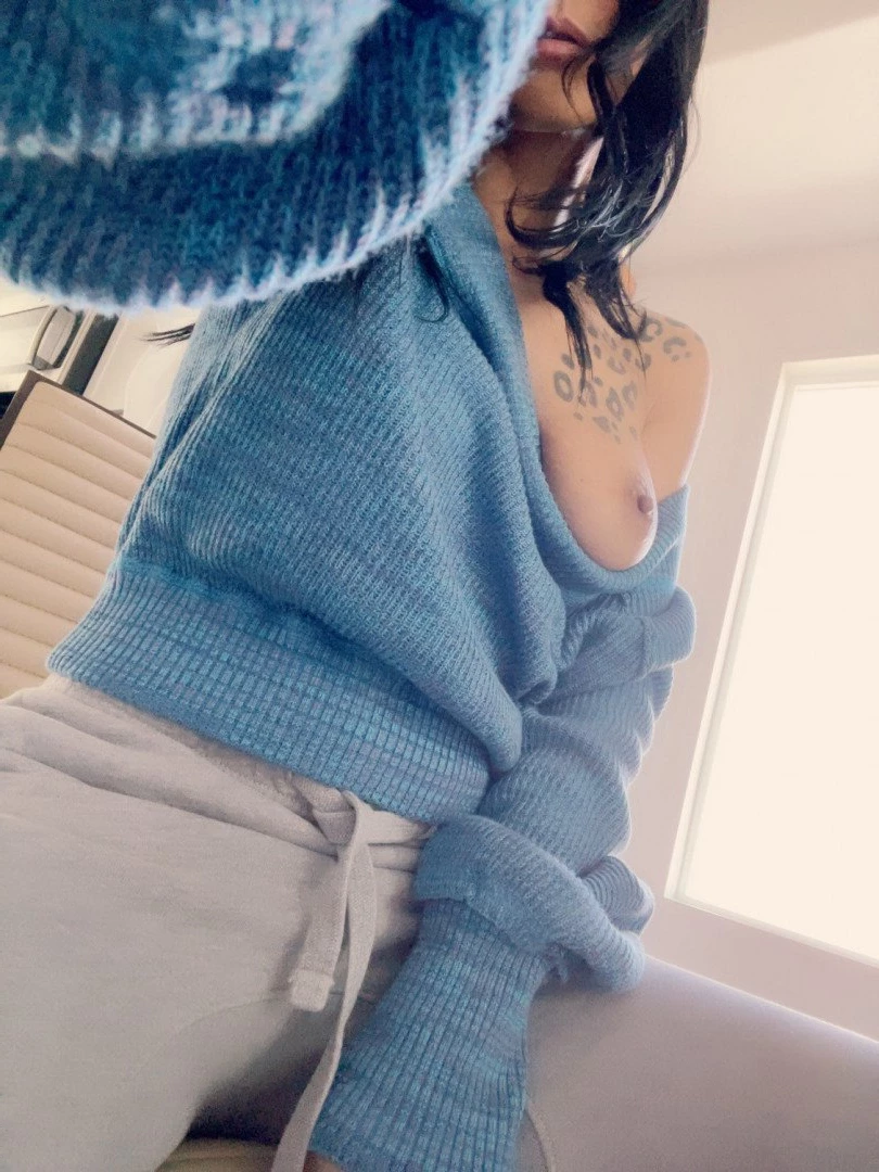 Breezy [ havanagypsy ] Onlyfans leaked photo 474498 on Hotleaks.tv