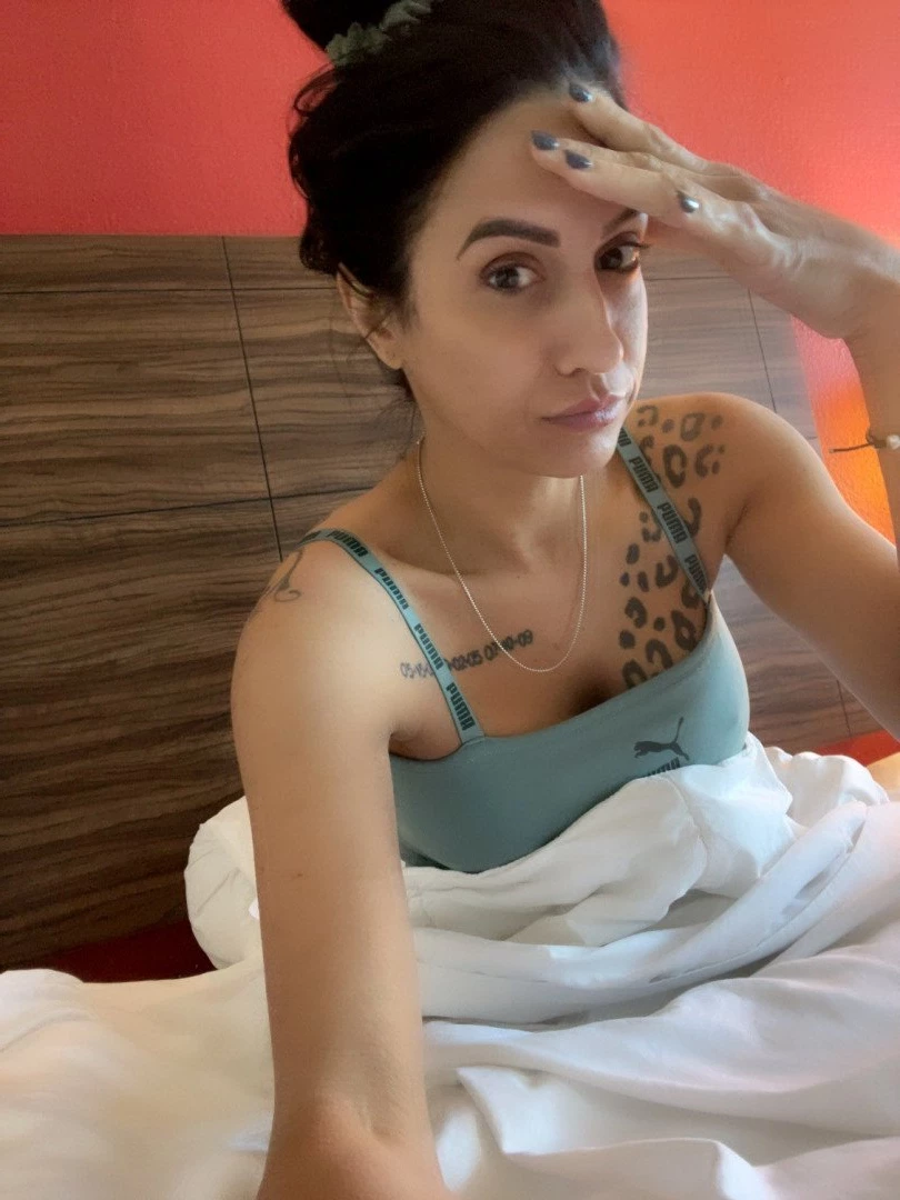 Breezy [ havanagypsy ] Onlyfans leaked photo 474509 on Hotleaks.tv