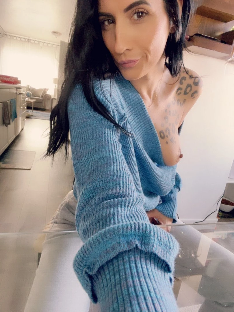 Breezy [ havanagypsy ] Onlyfans leaked photo 474515 on Hotleaks.tv