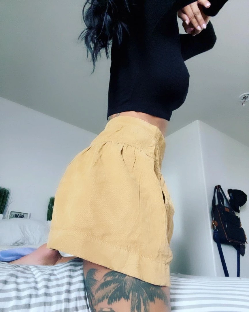 Breezy [ havanagypsy ] Onlyfans leaked photo 474575 on Hotleaks.tv