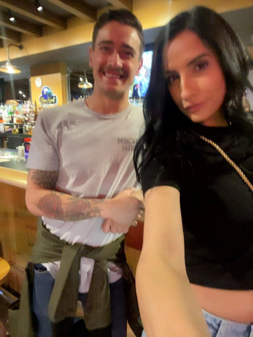 Breezy [ havanagypsy ] Onlyfans leaked photo 474604 on Hotleaks.tv