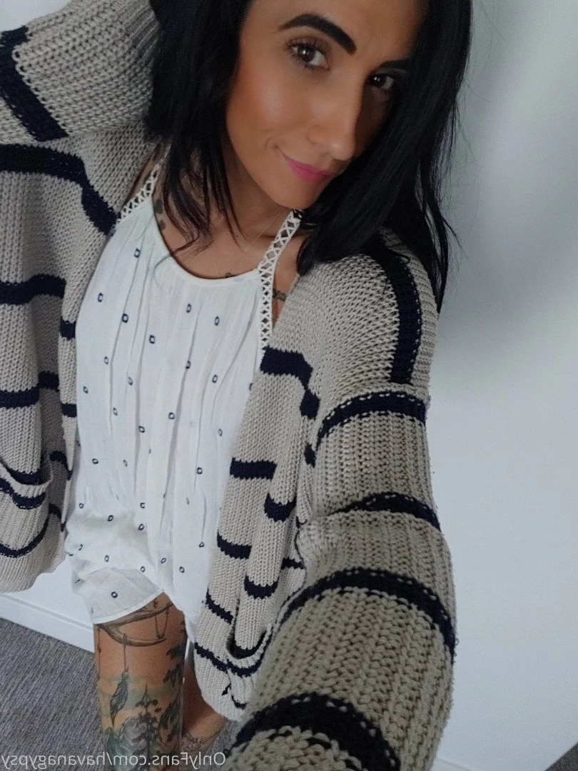 Breezy [ havanagypsy ] Onlyfans leaked photo 474637 on Hotleaks.tv