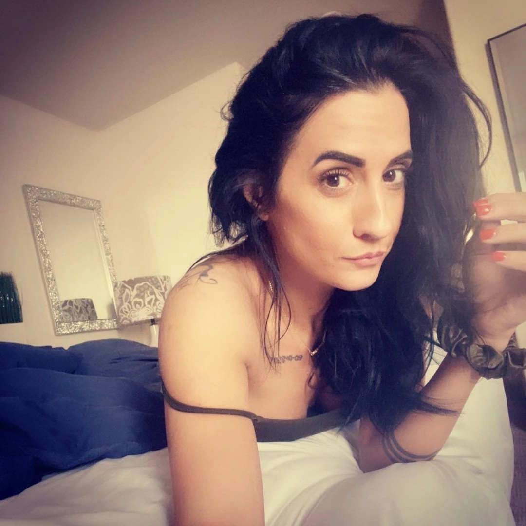 Breezy [ havanagypsy ] Onlyfans leaked photo 474661 on Hotleaks.tv