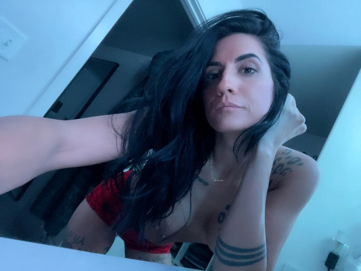 Breezy [ havanagypsy ] Onlyfans leaked photo 474665 on Hotleaks.tv