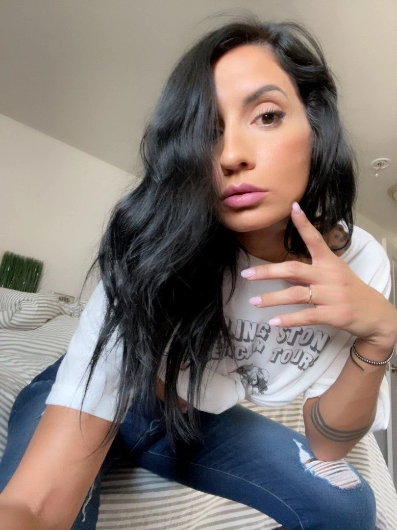 Breezy [ havanagypsy ] Onlyfans leaked photo 474669 on Hotleaks.tv