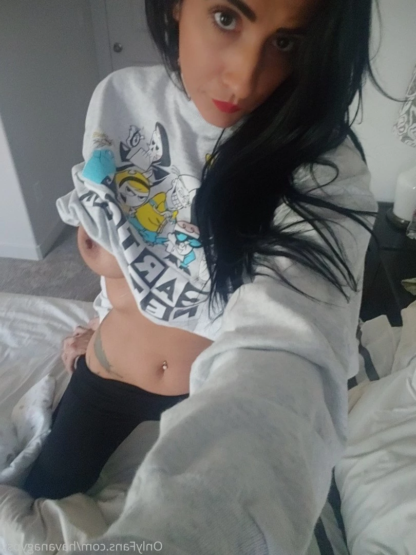 Breezy [ havanagypsy ] Onlyfans leaked photo 474691 on Hotleaks.tv