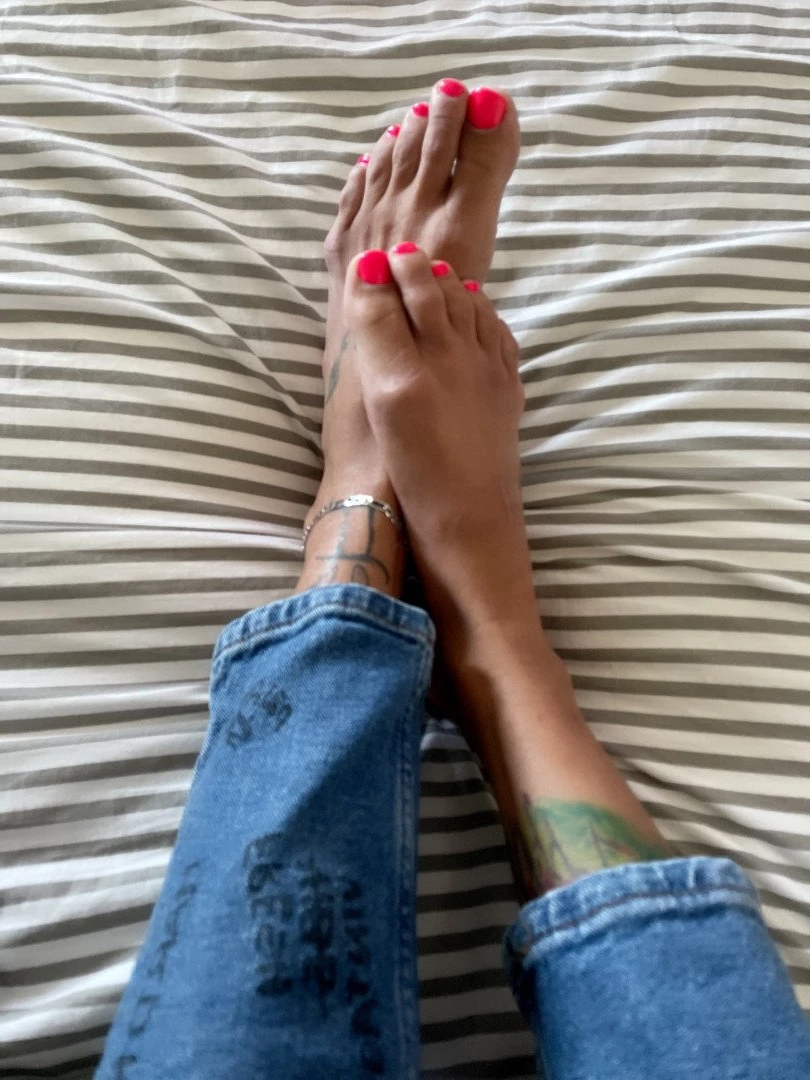 Breezy [ havanagypsy ] Onlyfans leaked photo 474693 on Hotleaks.tv