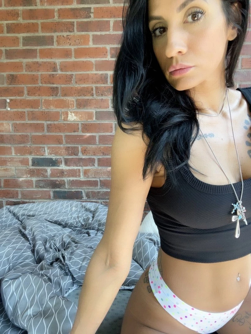 Breezy [ havanagypsy ] Onlyfans leaked photo 474723 on Hotleaks.tv