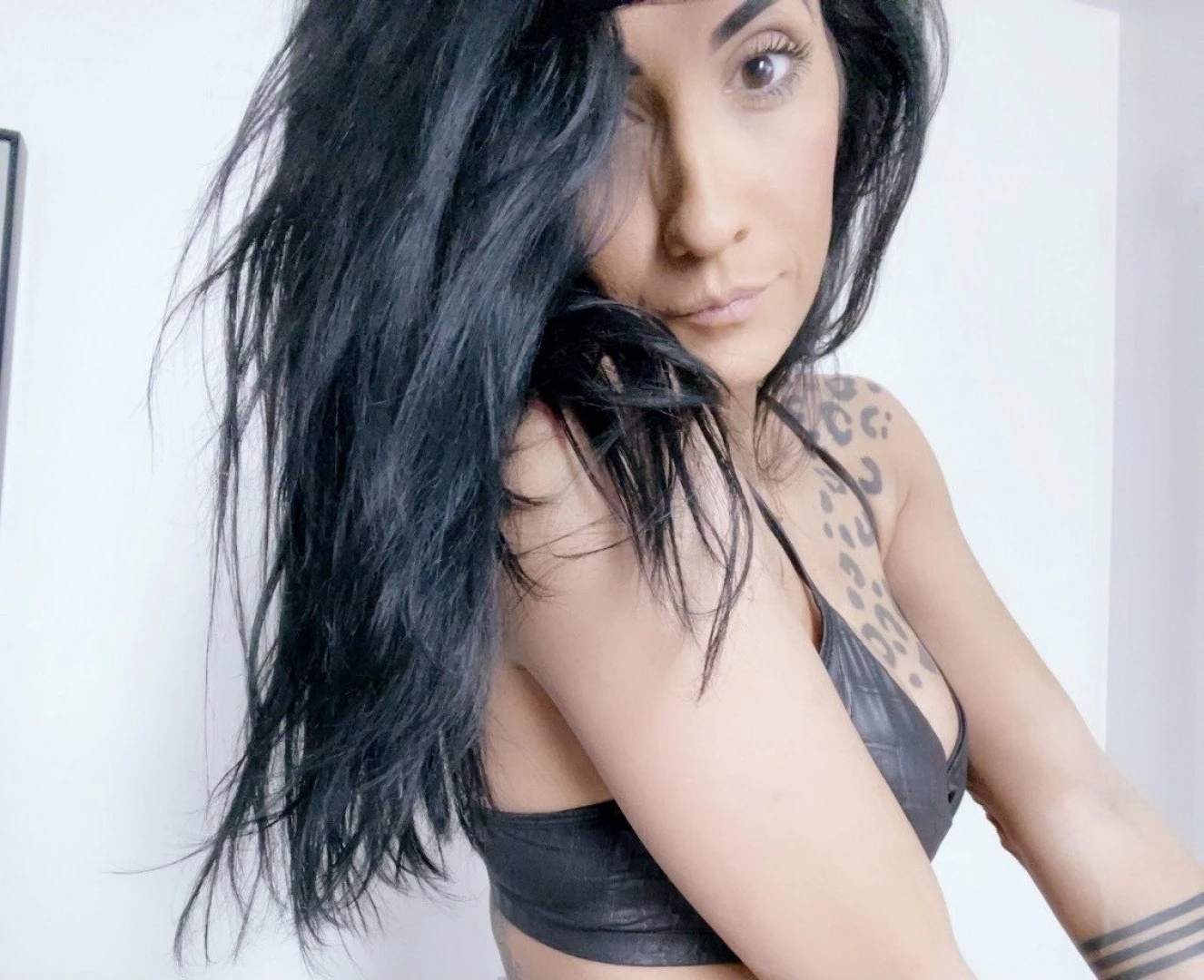 Breezy [ havanagypsy ] Onlyfans leaked photo 474729 on Hotleaks.tv