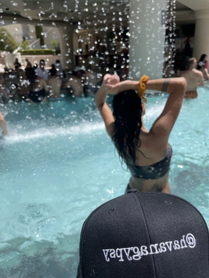 Breezy [ havanagypsy ] Onlyfans leaked photo 474756 on Hotleaks.tv