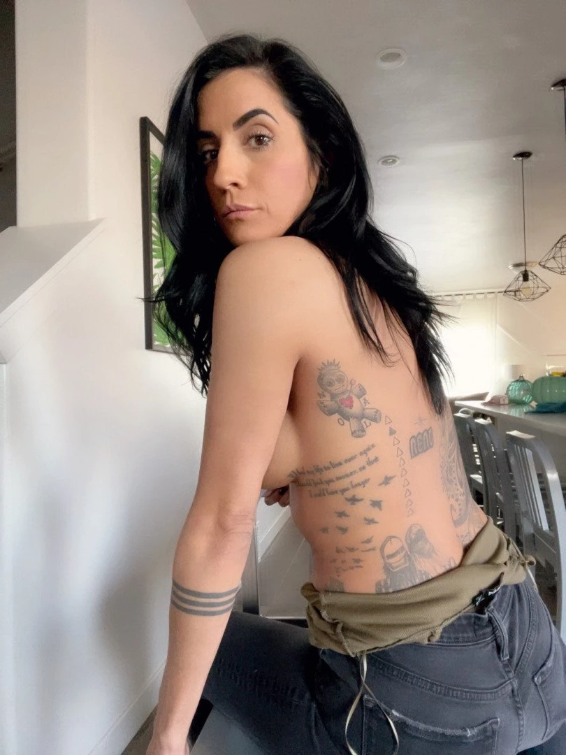 Breezy [ havanagypsy ] Onlyfans leaked photo 474764 on Hotleaks.tv