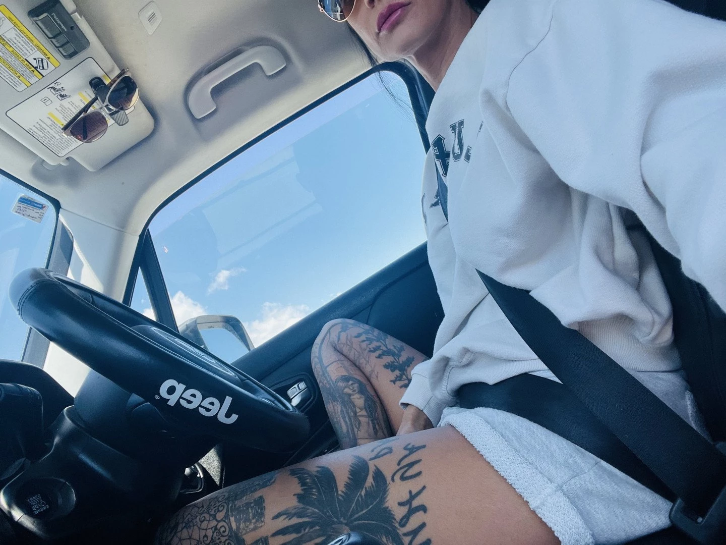 Breezy [ havanagypsy ] Onlyfans leaked photo 474770 on Hotleaks.tv