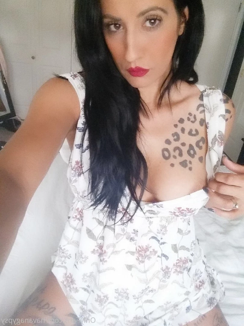 Breezy [ havanagypsy ] Onlyfans leaked photo 474814 on Hotleaks.tv