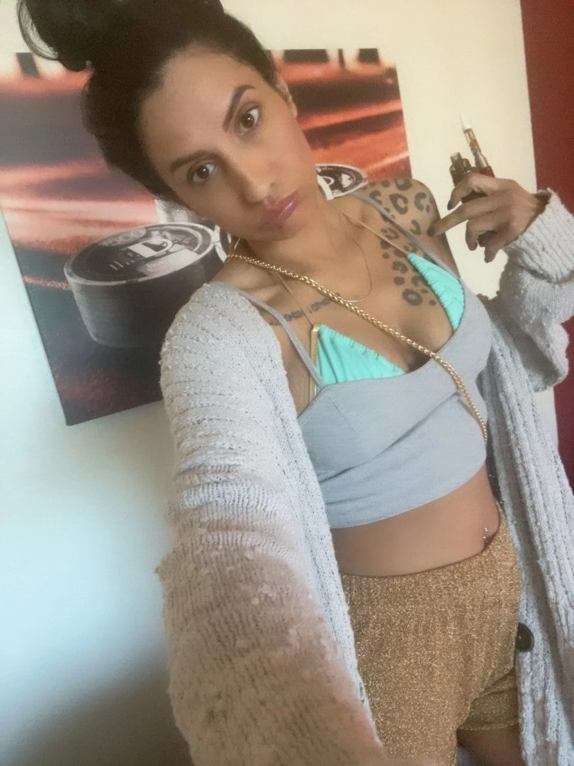 Breezy [ havanagypsy ] Onlyfans leaked photo 474818 on Hotleaks.tv