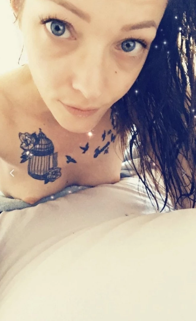 Breezy [ havanagypsy ] Onlyfans leaked photo 474846 on Hotleaks.tv
