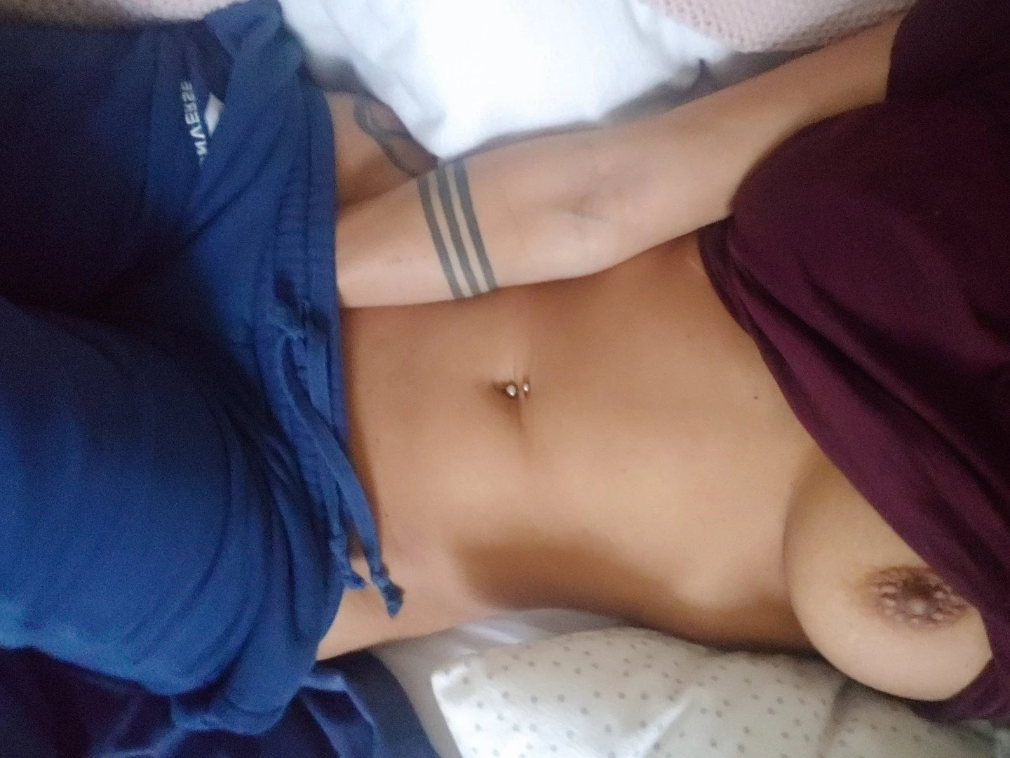 Breezy [ havanagypsy ] Onlyfans leaked photo 474874 on Hotleaks.tv