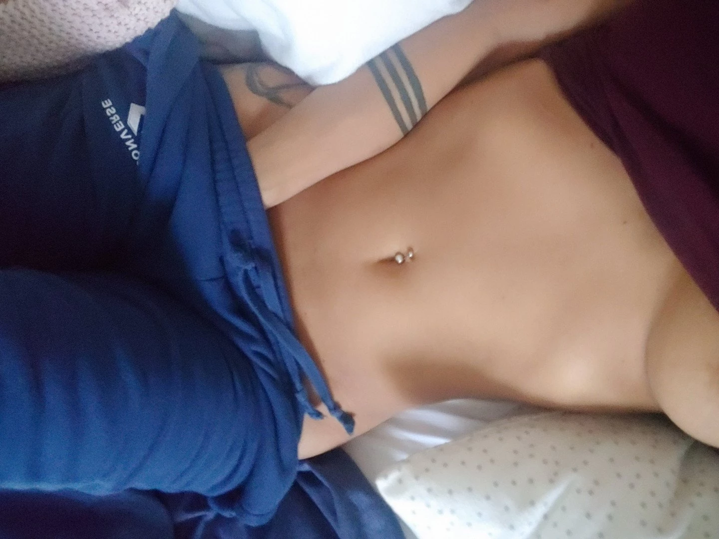 Breezy [ havanagypsy ] Onlyfans leaked photo 475006 on Hotleaks.tv