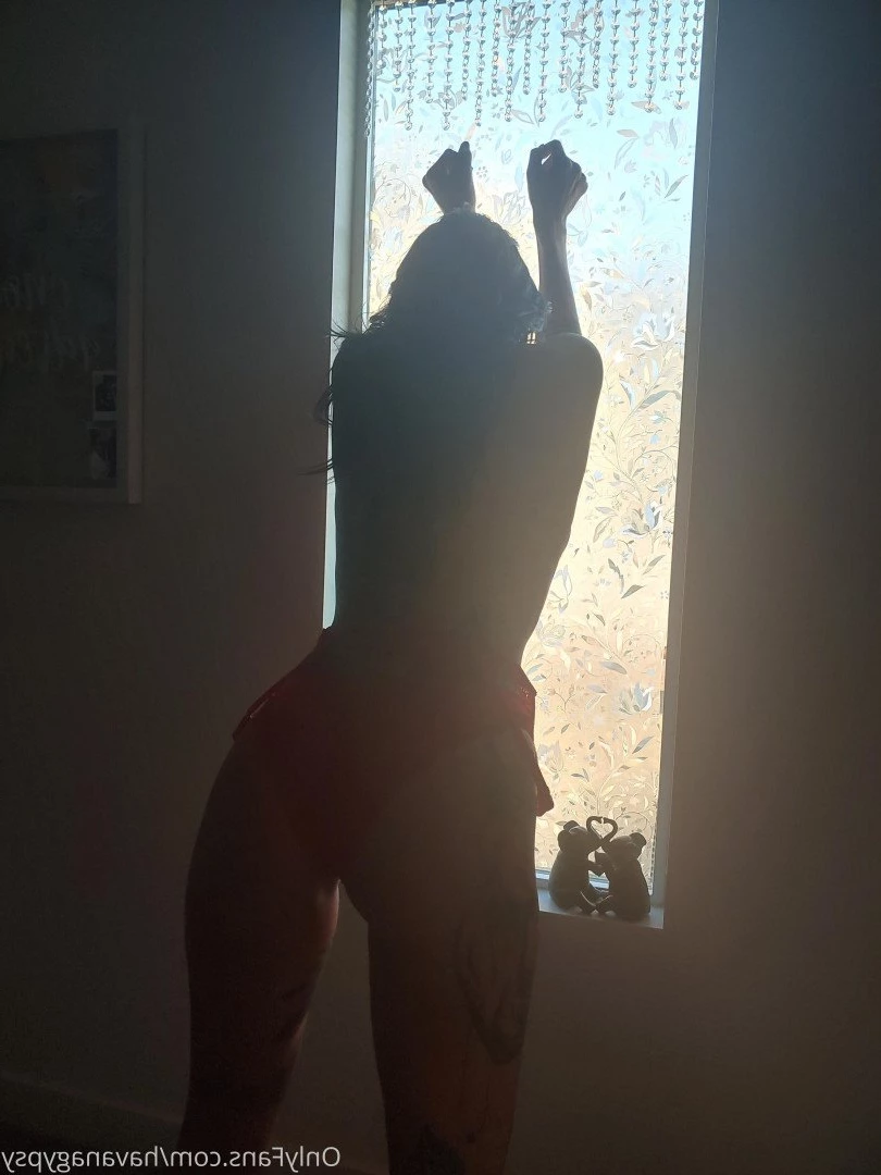 Breezy [ havanagypsy ] Onlyfans leaked photo 475036 on Hotleaks.tv