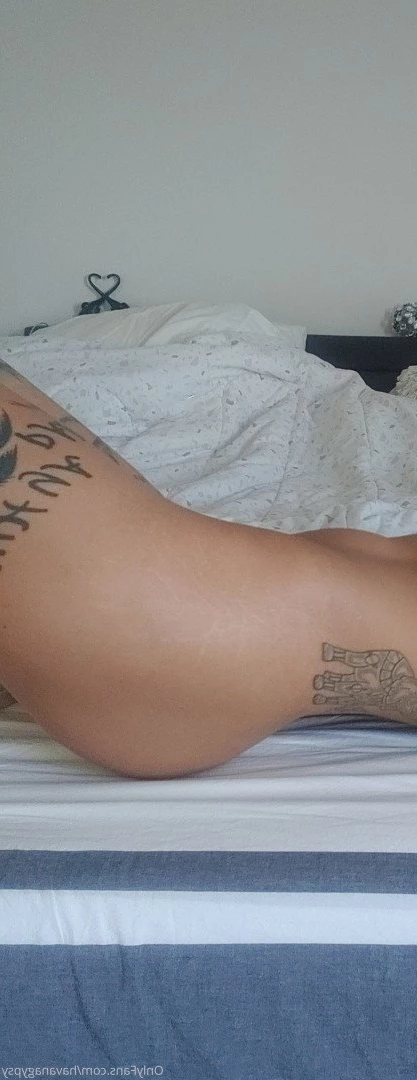 Breezy [ havanagypsy ] Onlyfans leaked photo 475038 on Hotleaks.tv