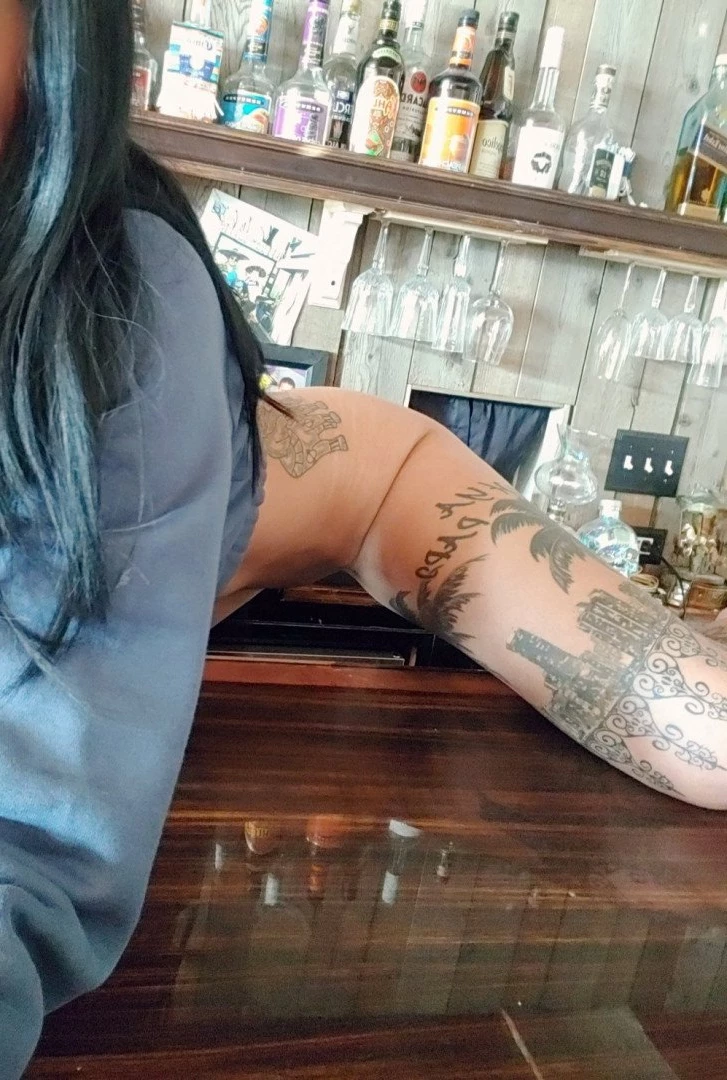 Breezy [ havanagypsy ] Onlyfans leaked photo 475075 on Hotleaks.tv