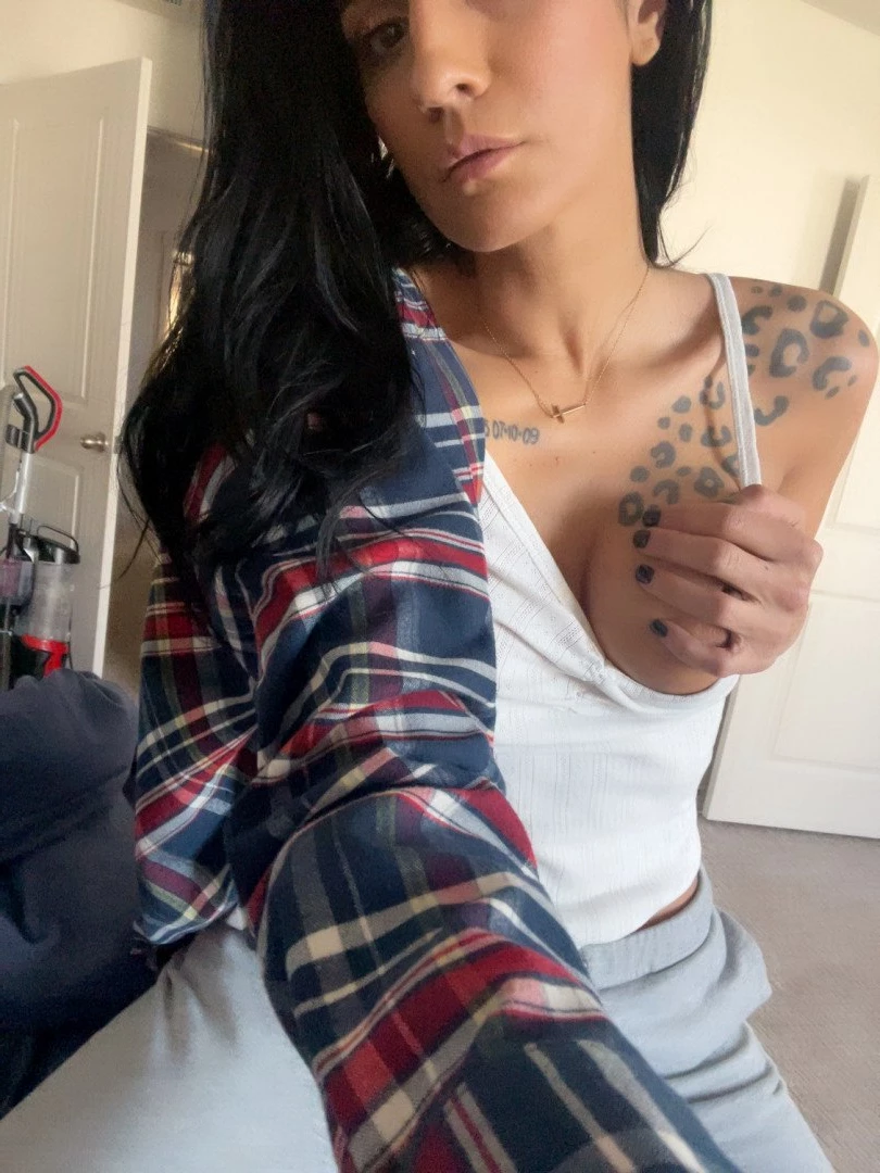 Breezy [ havanagypsy ] Onlyfans leaked photo 475076 on Hotleaks.tv