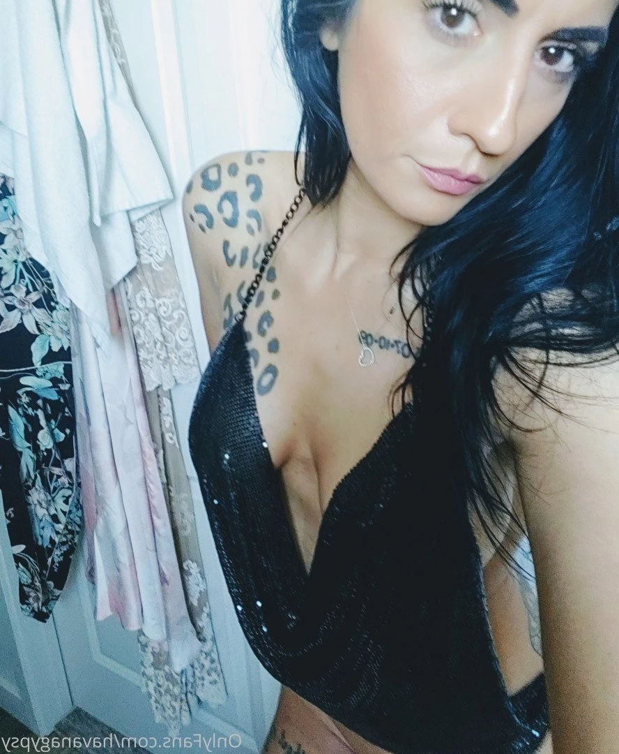 Breezy [ havanagypsy ] Onlyfans leaked photo 475077 on Hotleaks.tv