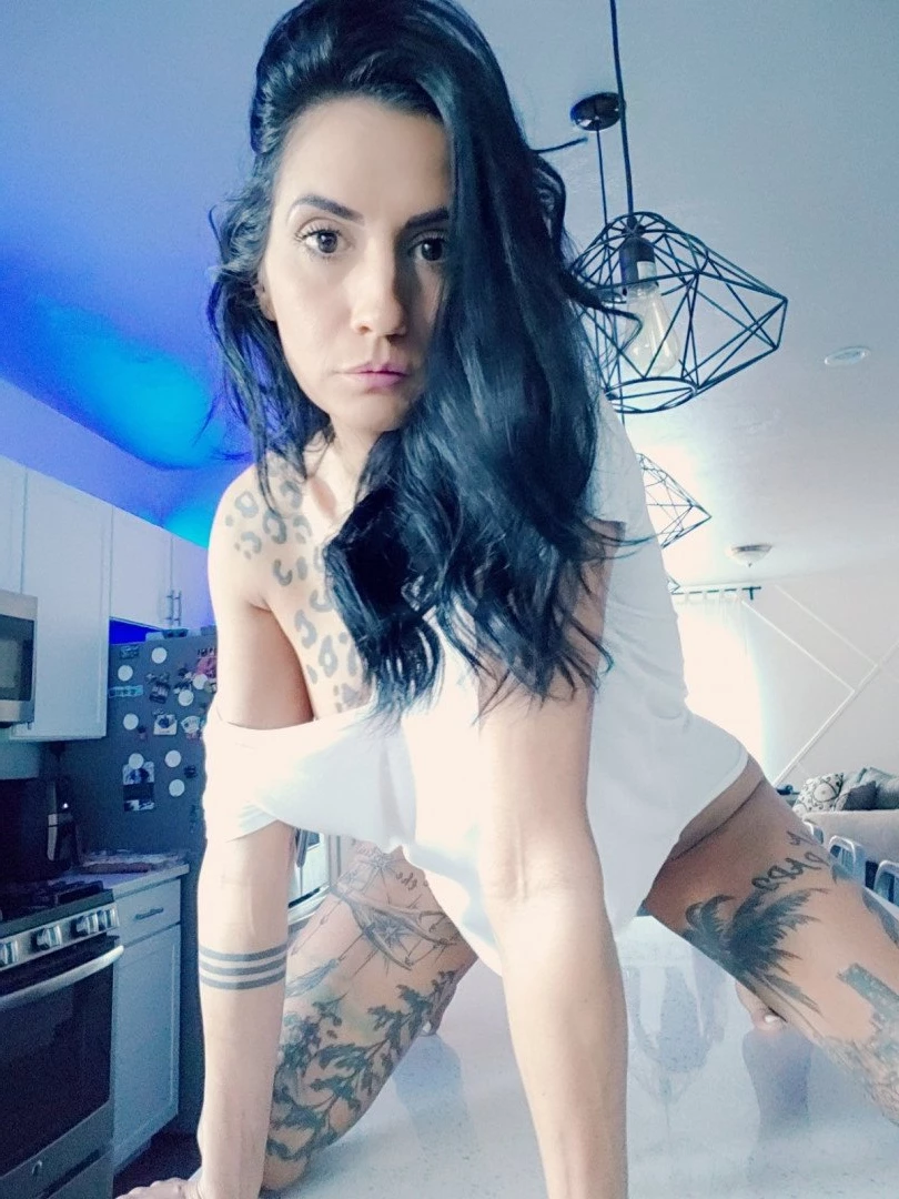 Breezy [ havanagypsy ] Onlyfans leaked photo 475121 on Hotleaks.tv