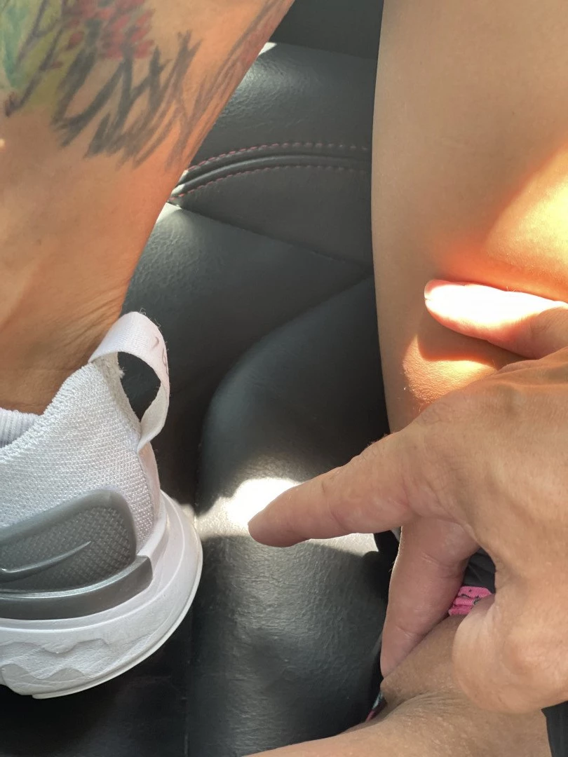Breezy [ havanagypsy ] Onlyfans leaked photo 475130 on Hotleaks.tv