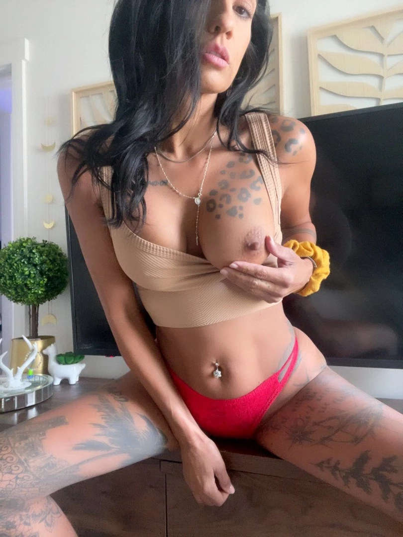 Breezy [ havanagypsy ] Onlyfans leaked photo 475167 on Hotleaks.tv
