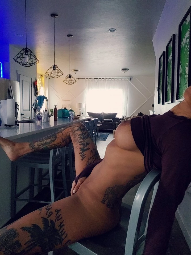 Breezy [ havanagypsy ] Onlyfans leaked photo 475197 on Hotleaks.tv