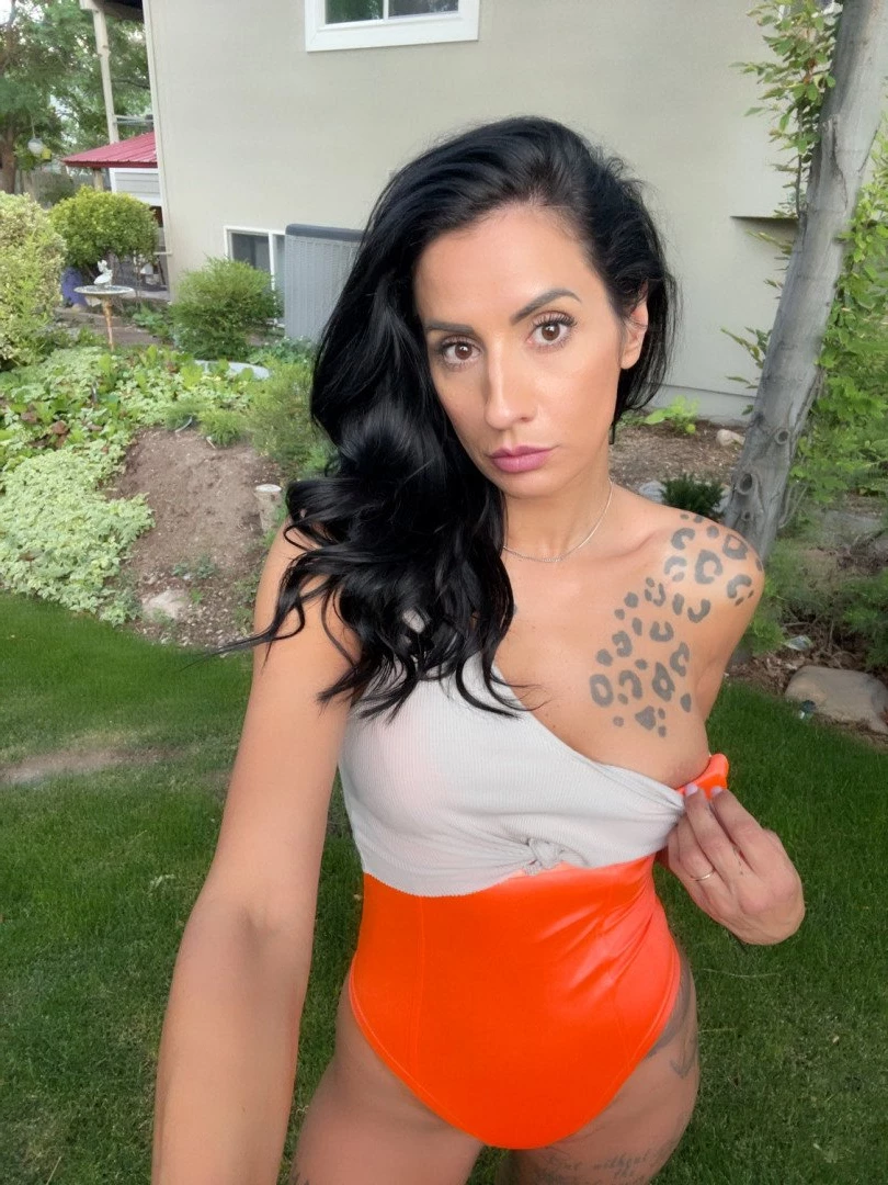 Breezy [ havanagypsy ] Onlyfans leaked photo 475201 on Hotleaks.tv
