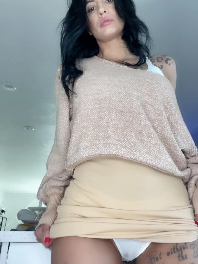 Breezy [ havanagypsy ] Onlyfans leaked photo 475205 on Hotleaks.tv