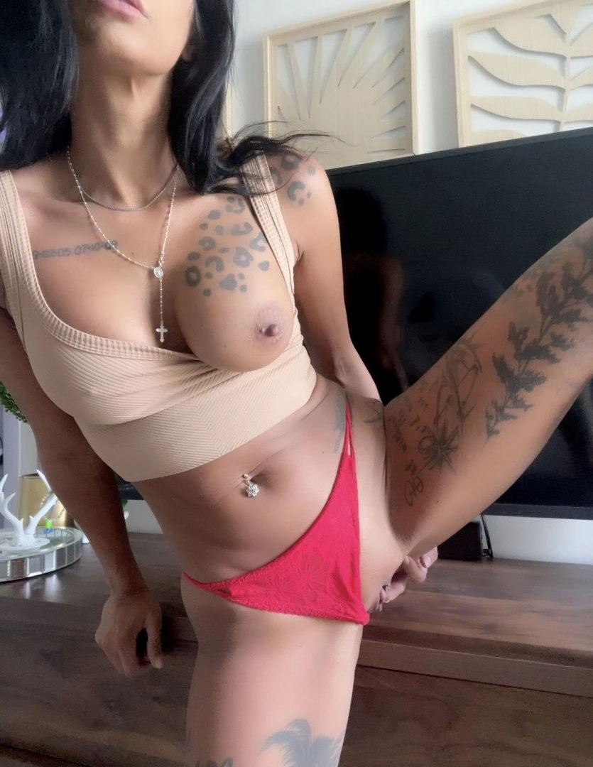 Breezy [ havanagypsy ] Onlyfans leaked photo 475209 on Hotleaks.tv