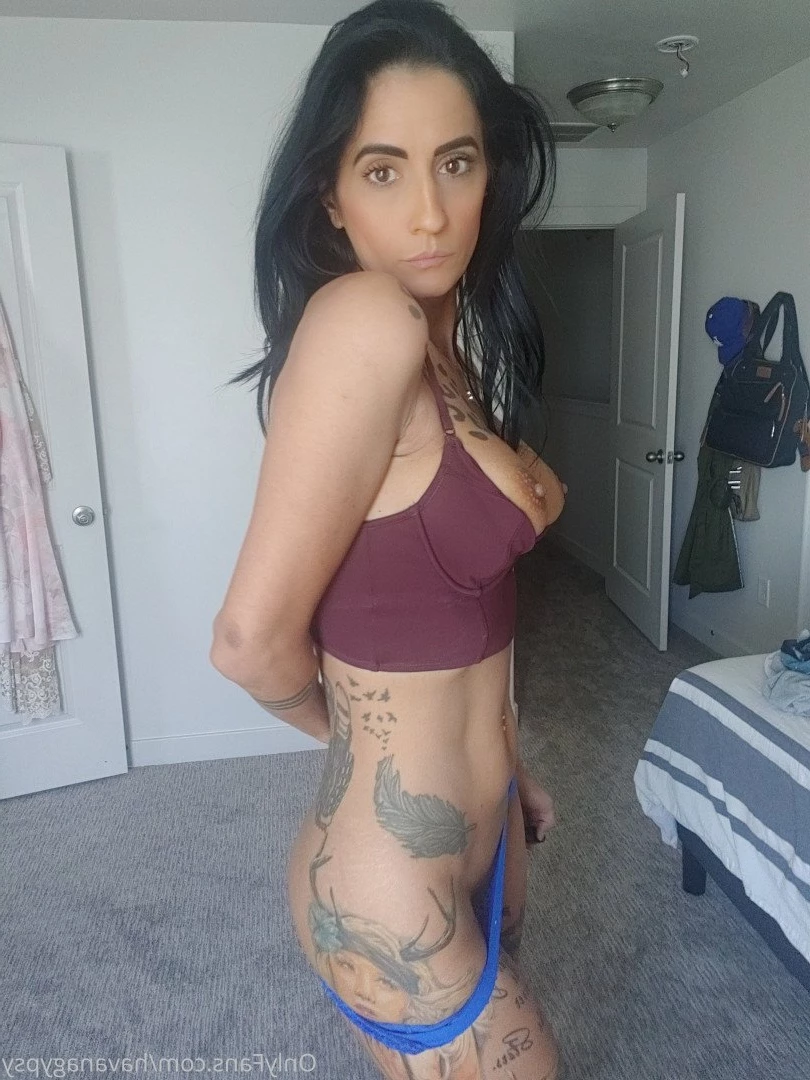 Breezy [ havanagypsy ] Onlyfans leaked photo 475225 on Hotleaks.tv