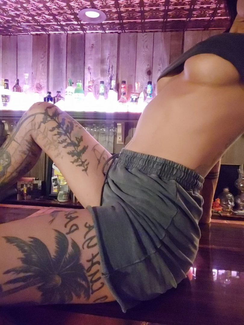 Breezy [ havanagypsy ] Onlyfans leaked photo 475239 on Hotleaks.tv