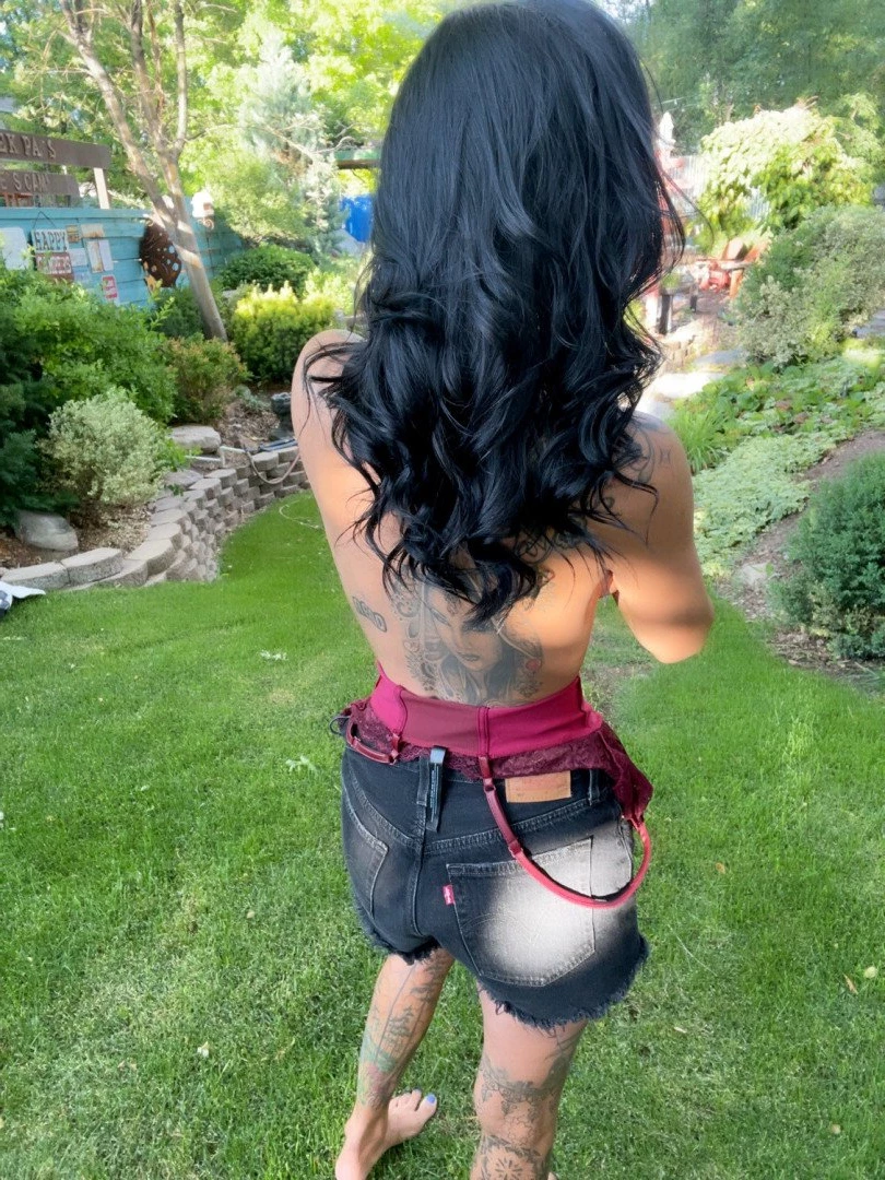 Breezy [ havanagypsy ] Onlyfans leaked photo 475245 on Hotleaks.tv